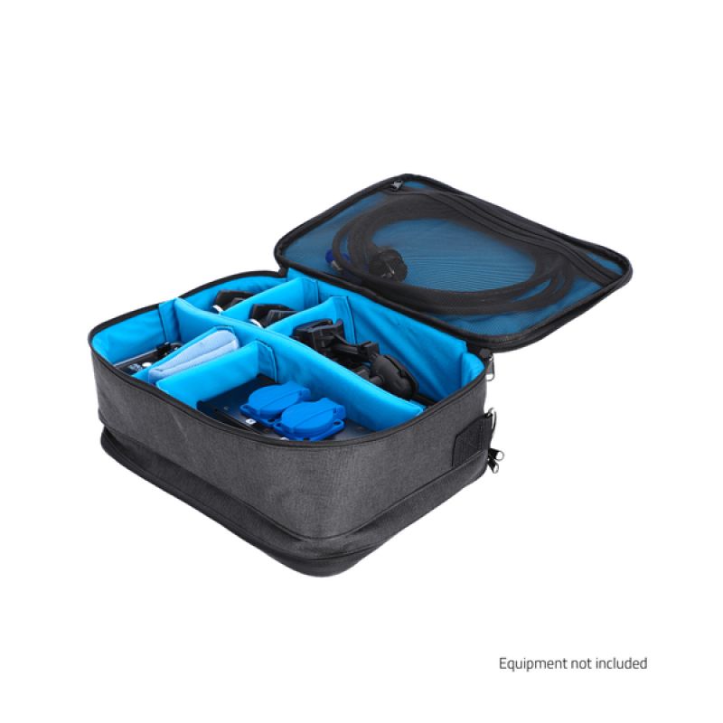 adam-hall_orgaflex-cable-bag-m-imagen-3