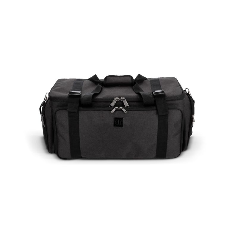 adam-hall_orgaflex-cable-bag-pro-imagen-0