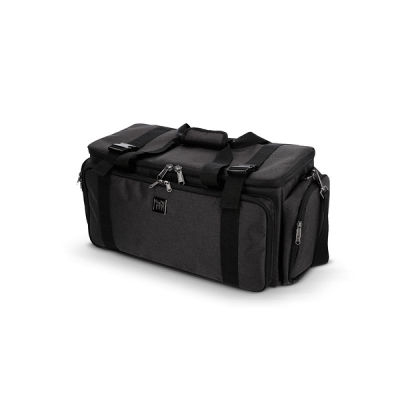 adam-hall_orgaflex-cable-bag-pro-imagen-1