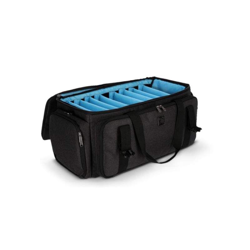 adam-hall_orgaflex-cable-bag-pro-imagen-2