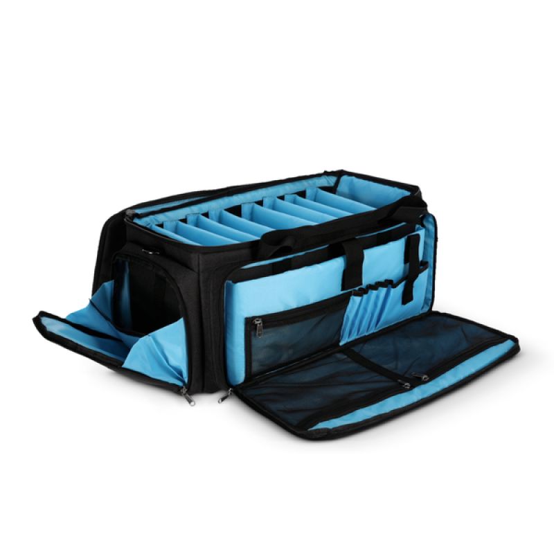 adam-hall_orgaflex-cable-bag-pro-imagen-3