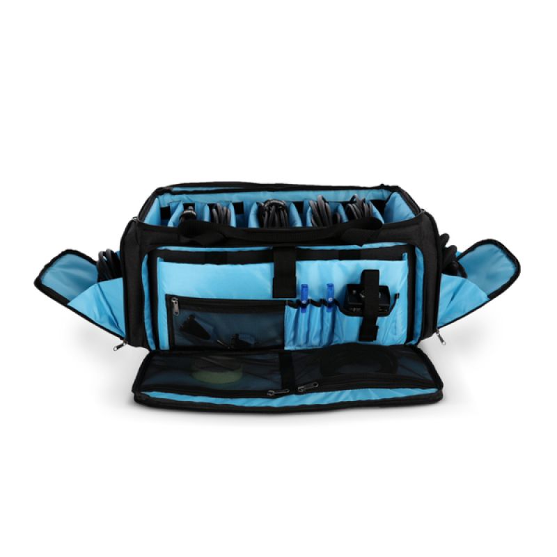 adam-hall_orgaflex-cable-bag-pro-imagen-4