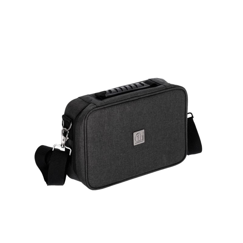 adam-hall_orgaflex-cable-bag-s-imagen-0