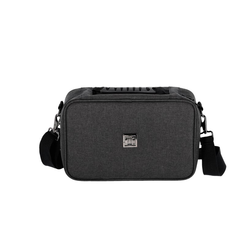 adam-hall_orgaflex-cable-bag-s-imagen-1
