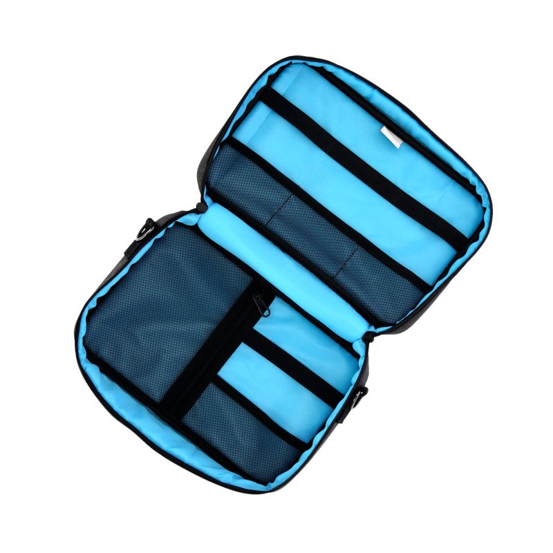 adam-hall_orgaflex-cable-bag-s-imagen-3