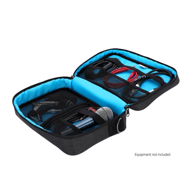 adam-hall_orgaflex-cable-bag-s-imagen-4