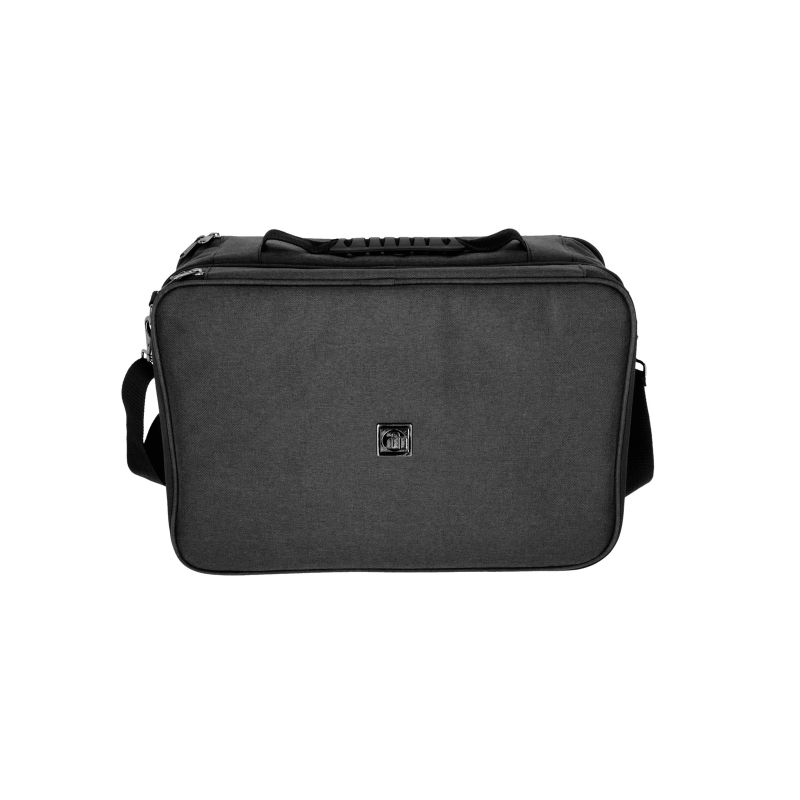 adam-hall_orgaflex-cable-bag-xl-imagen-1