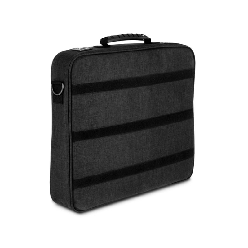 adam-hall_orgaflex-rack-bag-02-imagen-1