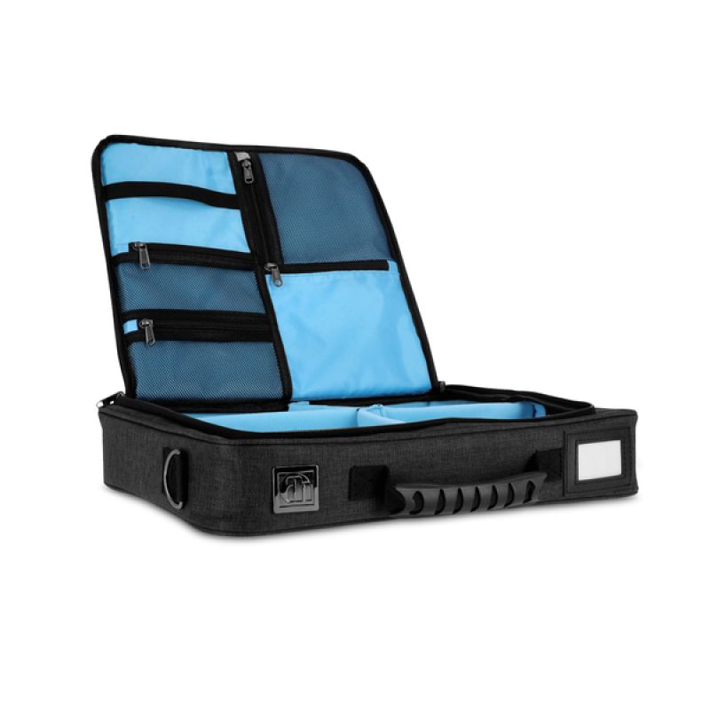 adam-hall_orgaflex-rack-bag-02-imagen-2
