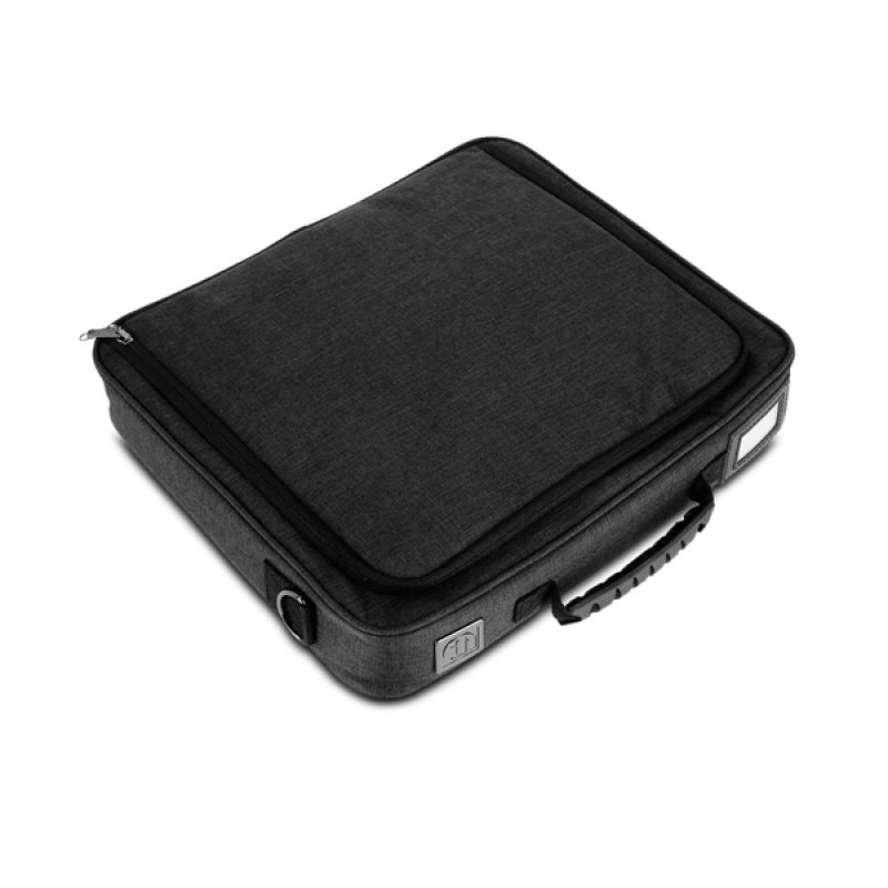 adam-hall_orgaflex-rack-bag-02-imagen-3