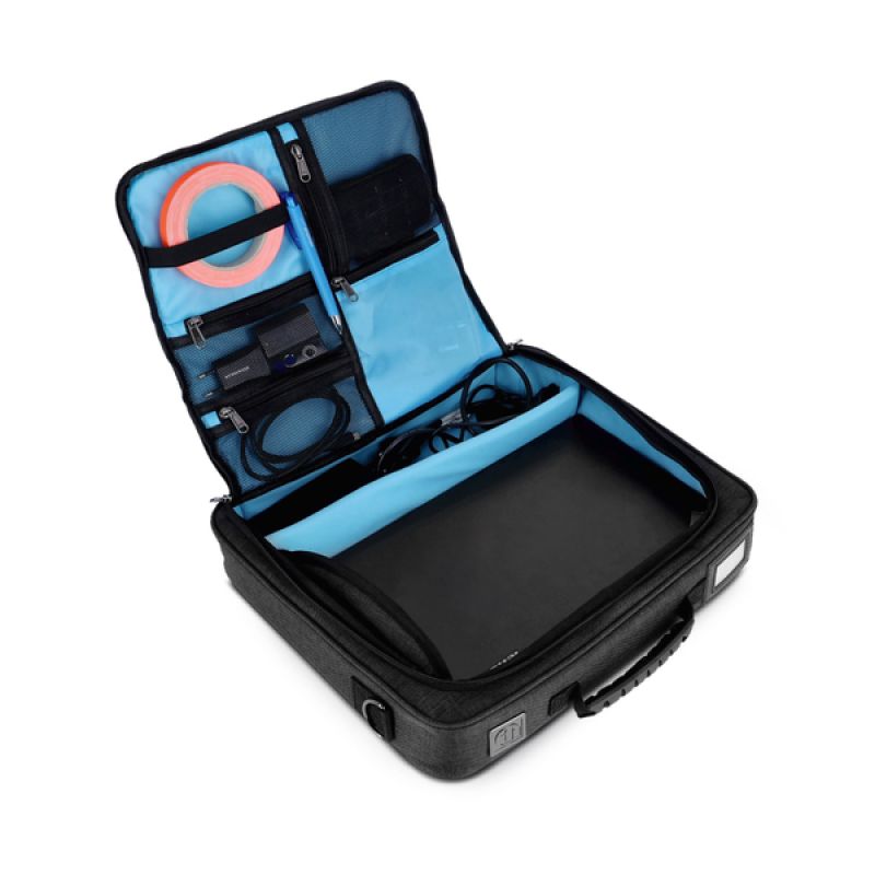 adam-hall_orgaflex-rack-bag-02-imagen-4