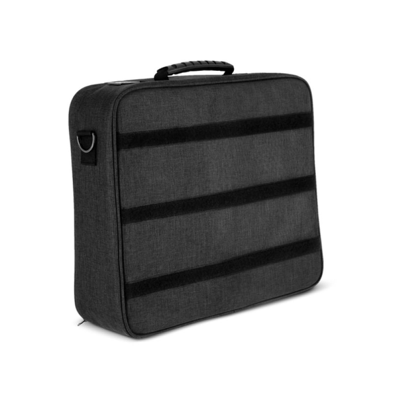 adam-hall_orgaflex-rack-bag-03-imagen-1