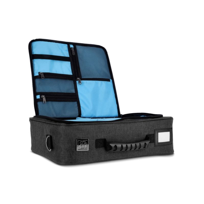 adam-hall_orgaflex-rack-bag-03-imagen-2