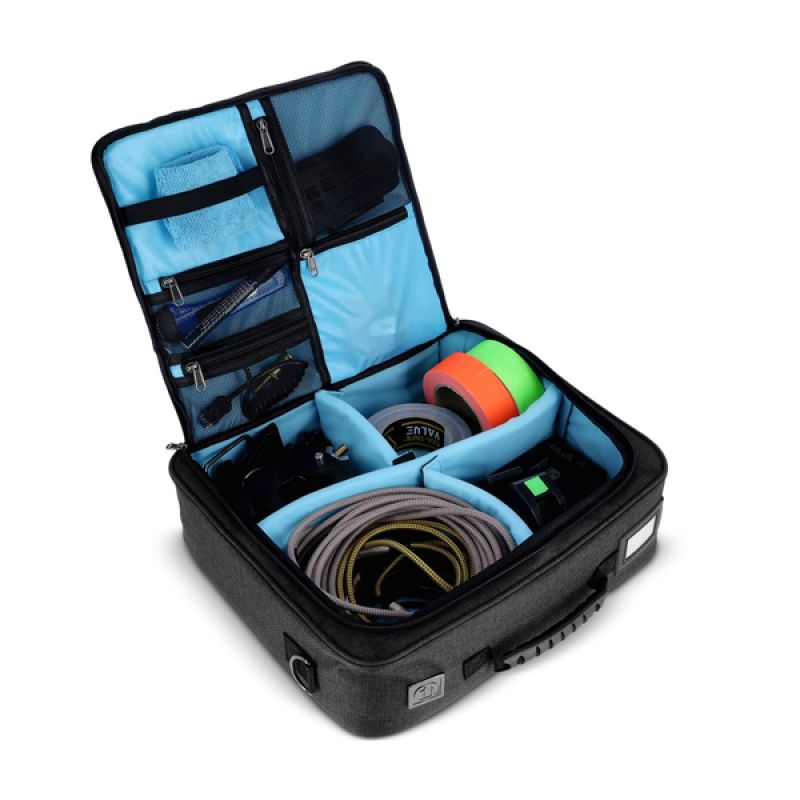 adam-hall_orgaflex-rack-bag-03-imagen-3