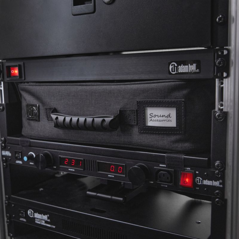 adam-hall_orgaflex-rack-bag-03-imagen-4