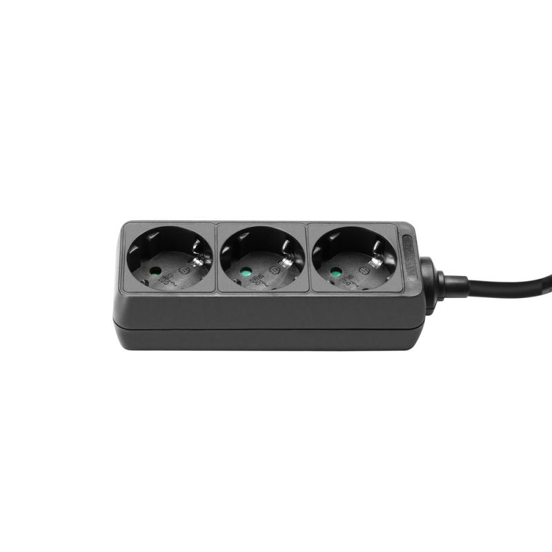 adam-hall_pdu-3-3m-imagen-0