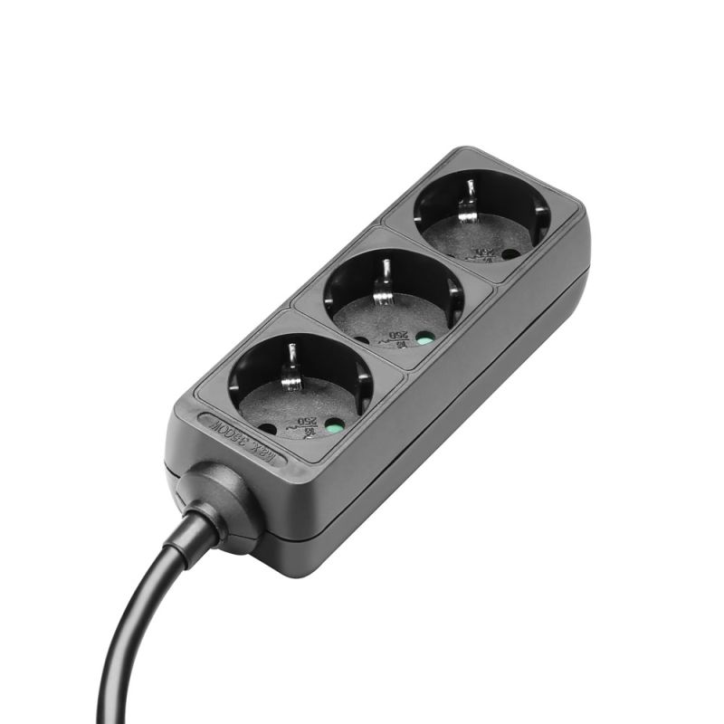 adam-hall_pdu-3-3m-imagen-1