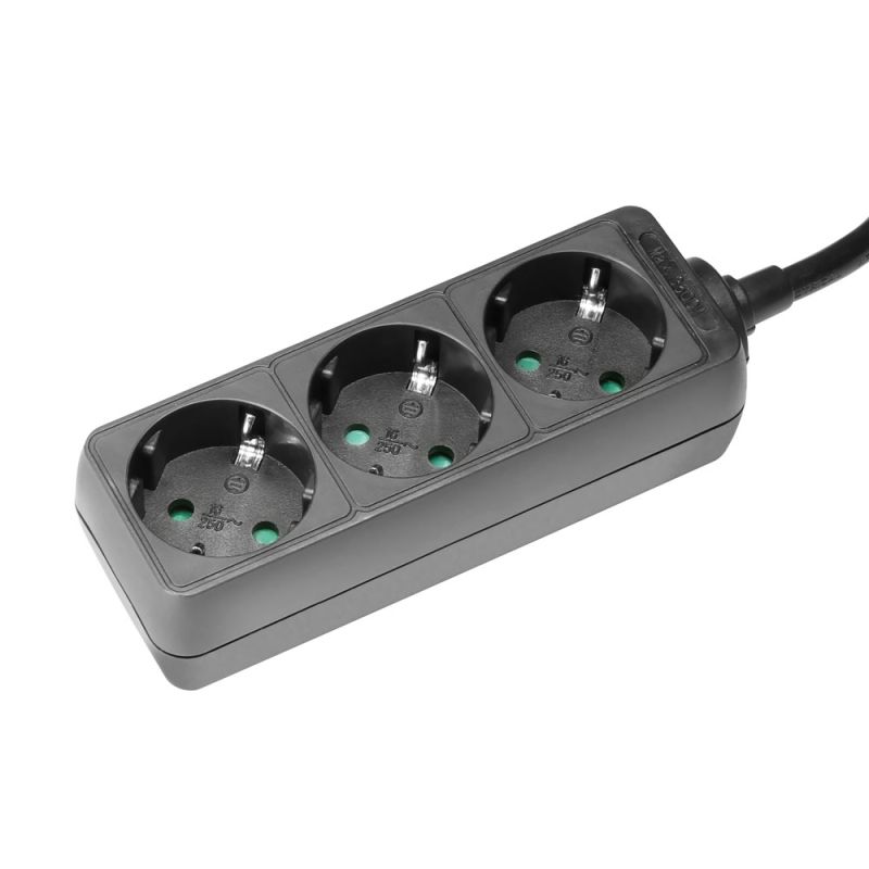 adam-hall_pdu-3-3m-imagen-2