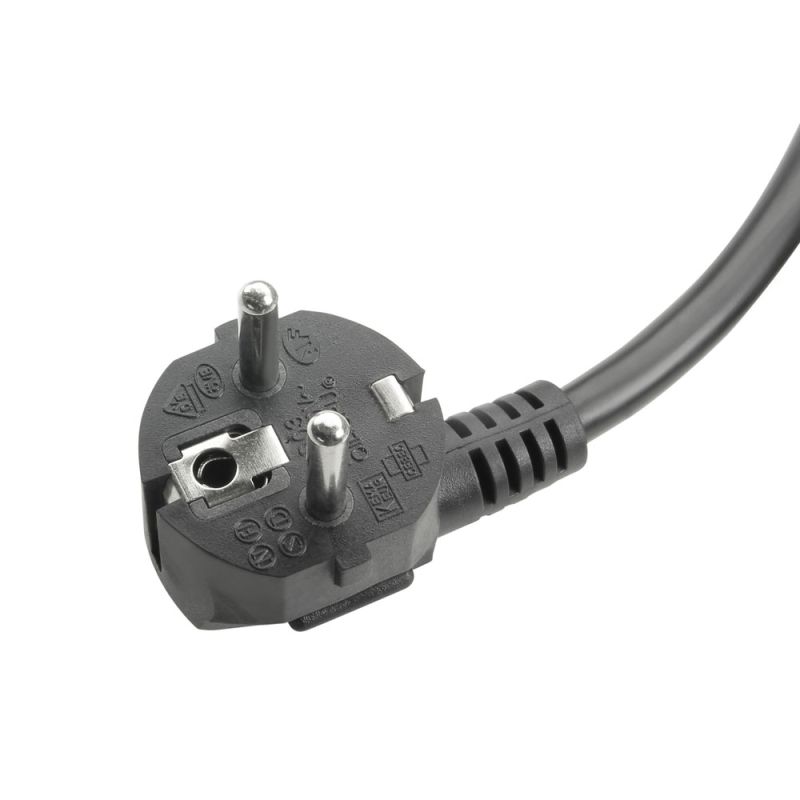 adam-hall_pdu-3-5m-imagen-4