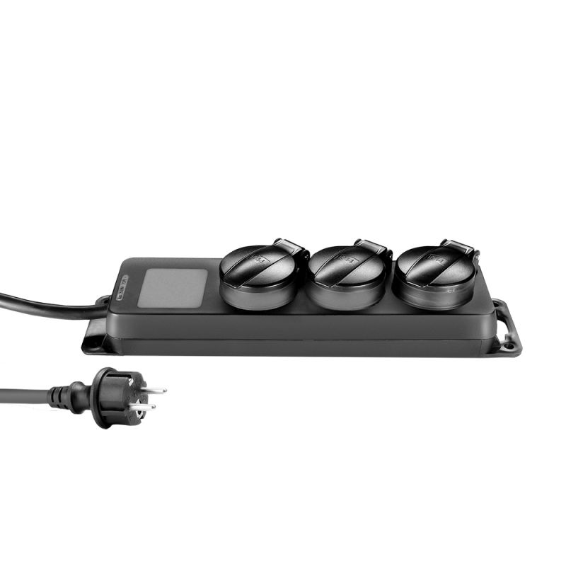 adam-hall_pdu-3-ip-imagen-0