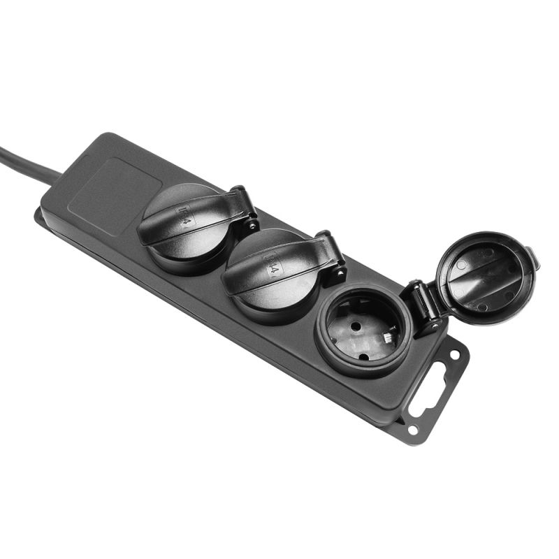 adam-hall_pdu-3-ip-imagen-2