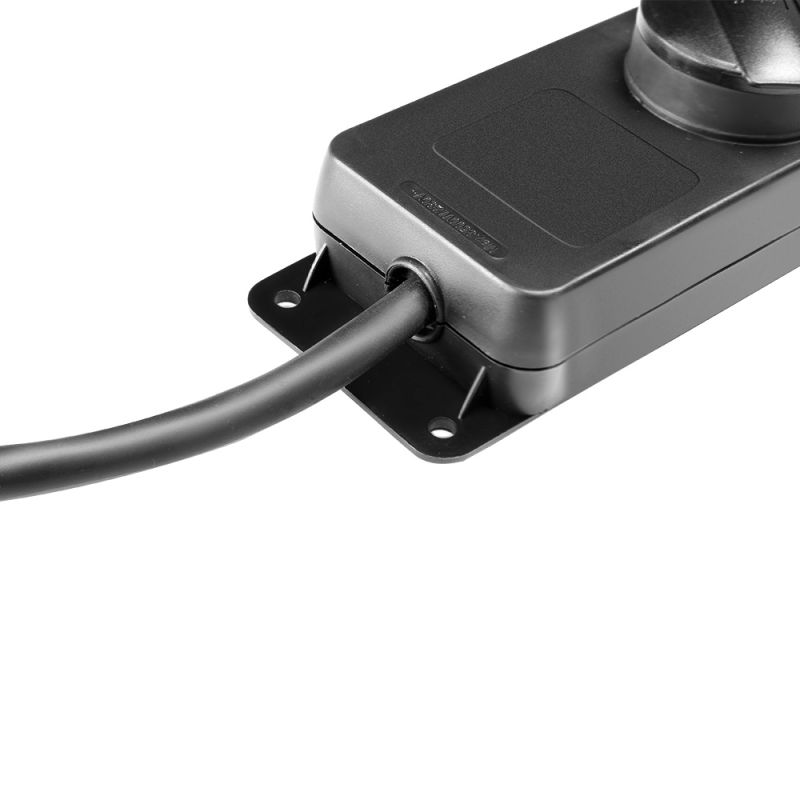 adam-hall_pdu-3-ip-imagen-3