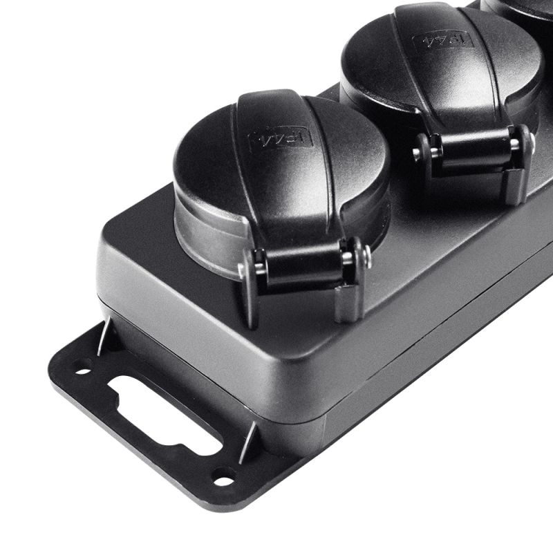 adam-hall_pdu-3-ip-imagen-4
