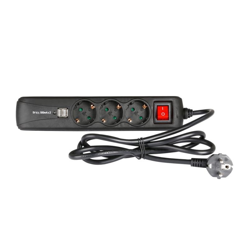 adam-hall_pdu-3s-usb-imagen-0