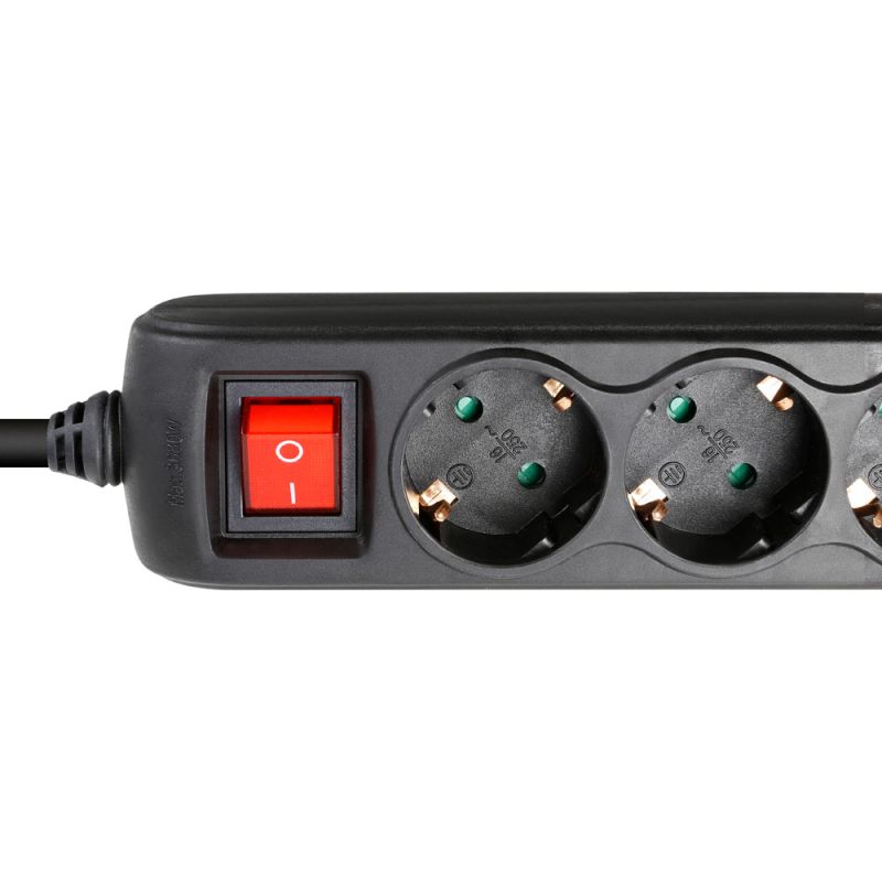 adam-hall_pdu-3s-usb-imagen-1