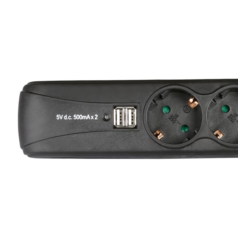 adam-hall_pdu-3s-usb-imagen-2