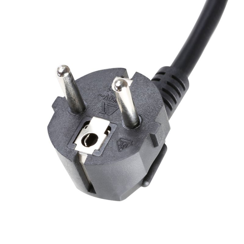 adam-hall_pdu-3s-usb-imagen-3
