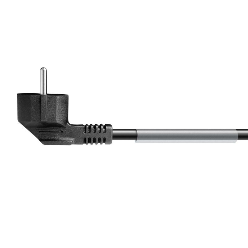 adam-hall_pdu-3s-imagen-3
