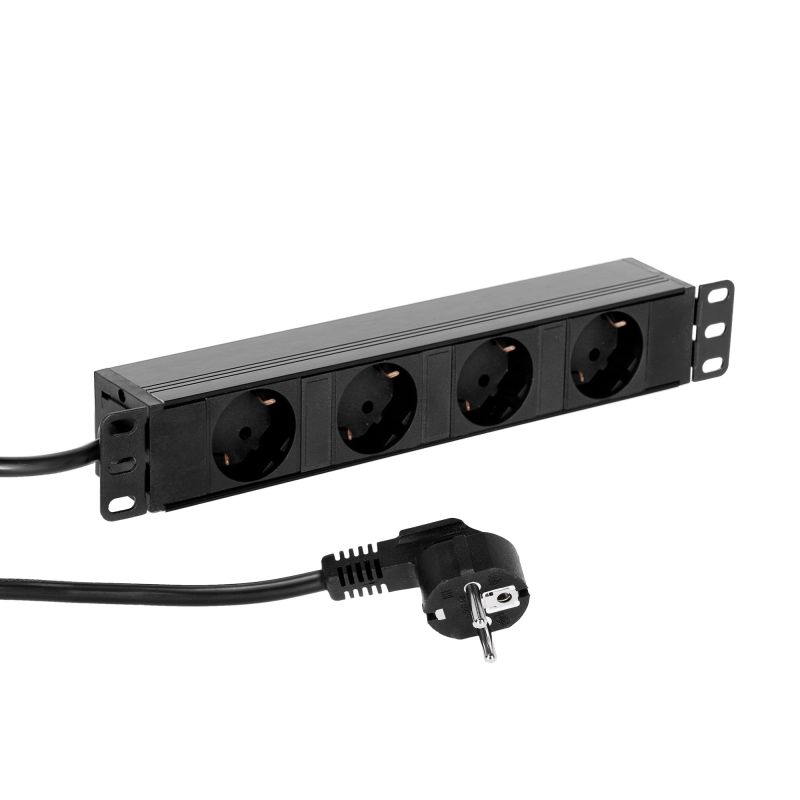 adam-hall_pdu-4-mount-imagen-1