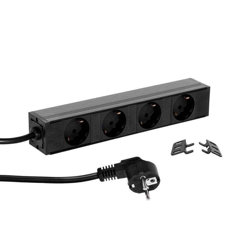 adam-hall_pdu-4-mount-imagen-2