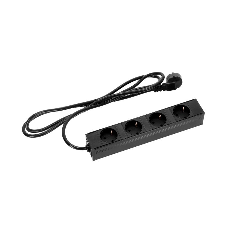 adam-hall_pdu-4-mount-imagen-4