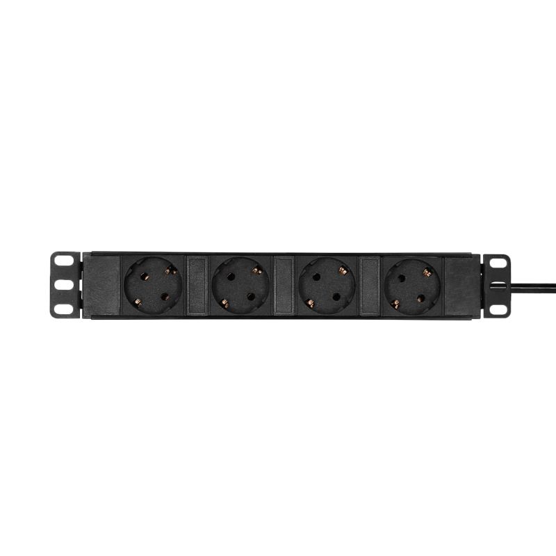 PDU 4 Mount