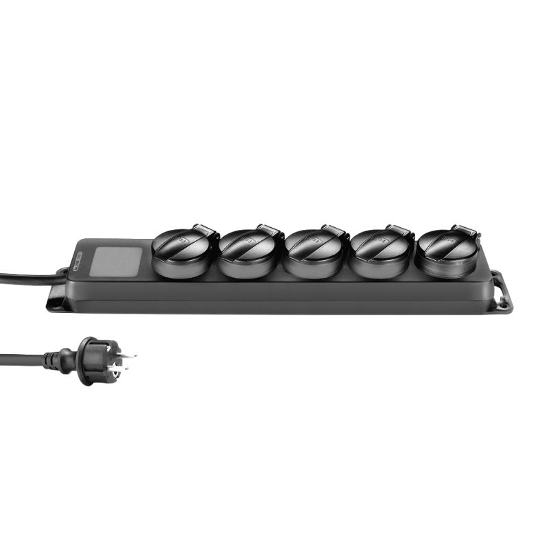 adam-hall_pdu-5-ip-imagen-0