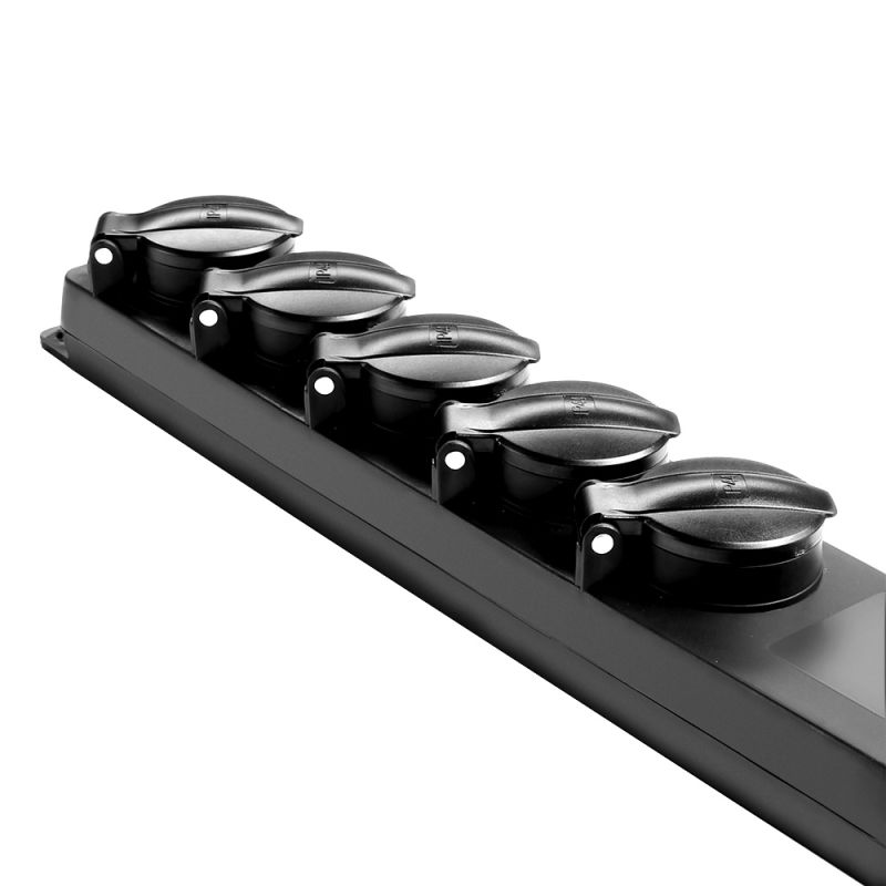 adam-hall_pdu-5-ip-imagen-1