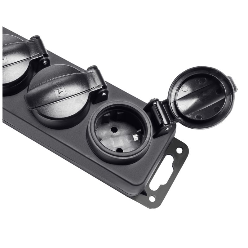 adam-hall_pdu-5-ip-imagen-2