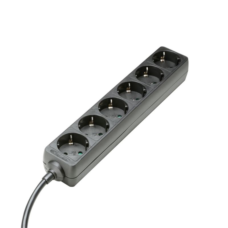 adam-hall_pdu-6-5m-imagen-1