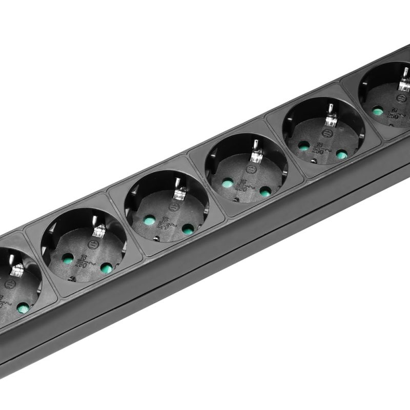 adam-hall_pdu-6-5m-imagen-2
