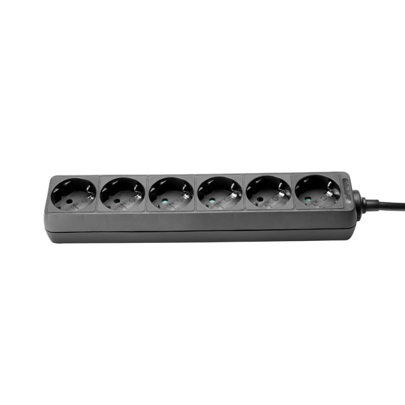 PDU 6 5M
