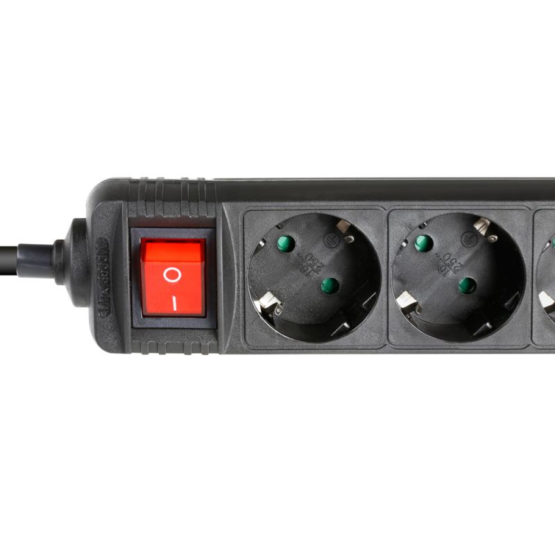 adam-hall_pdu-6s-imagen-1