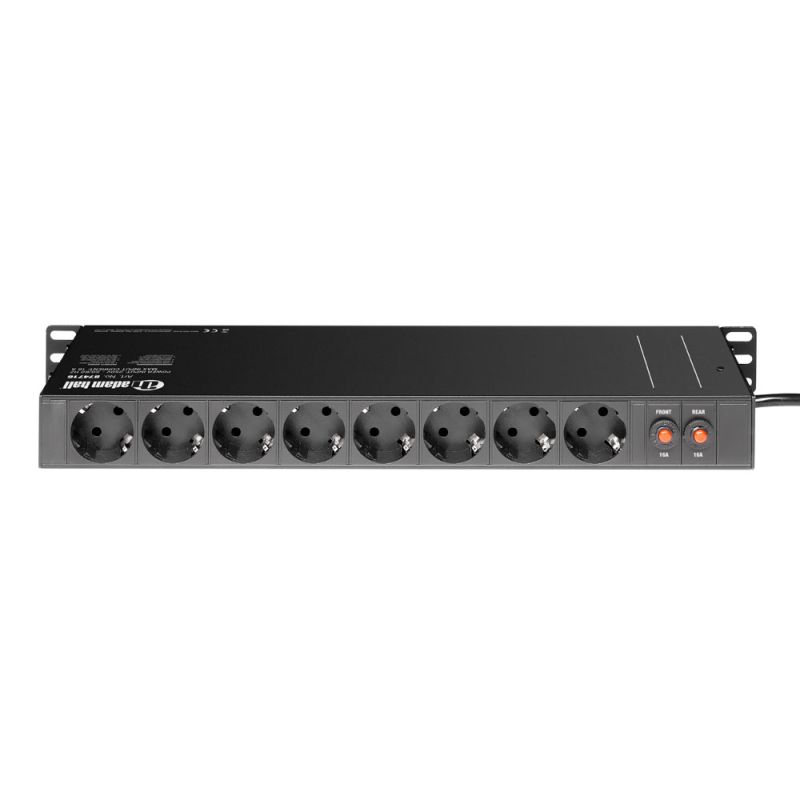 adam-hall_rack-pdu-16ss-imagen-1