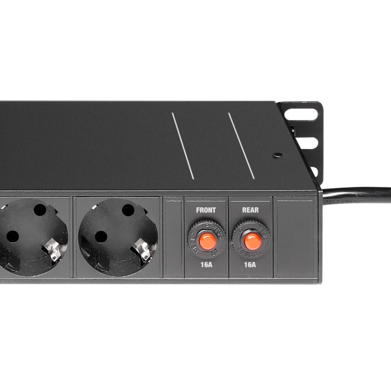 adam-hall_rack-pdu-16ss-imagen-3