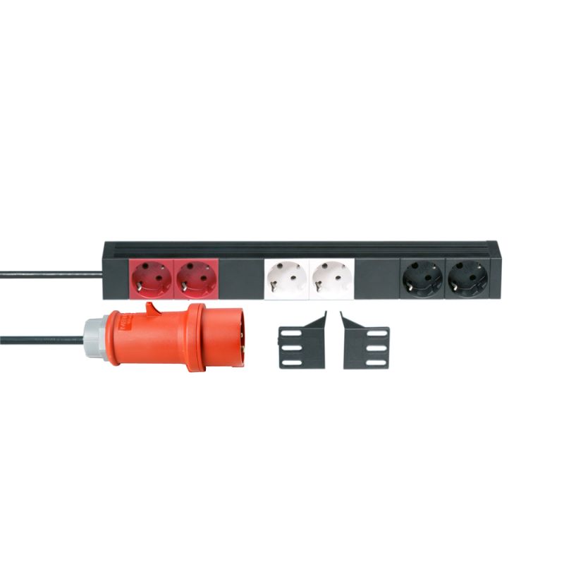 adam-hall_rack-pdu-6-cee-imagen-1