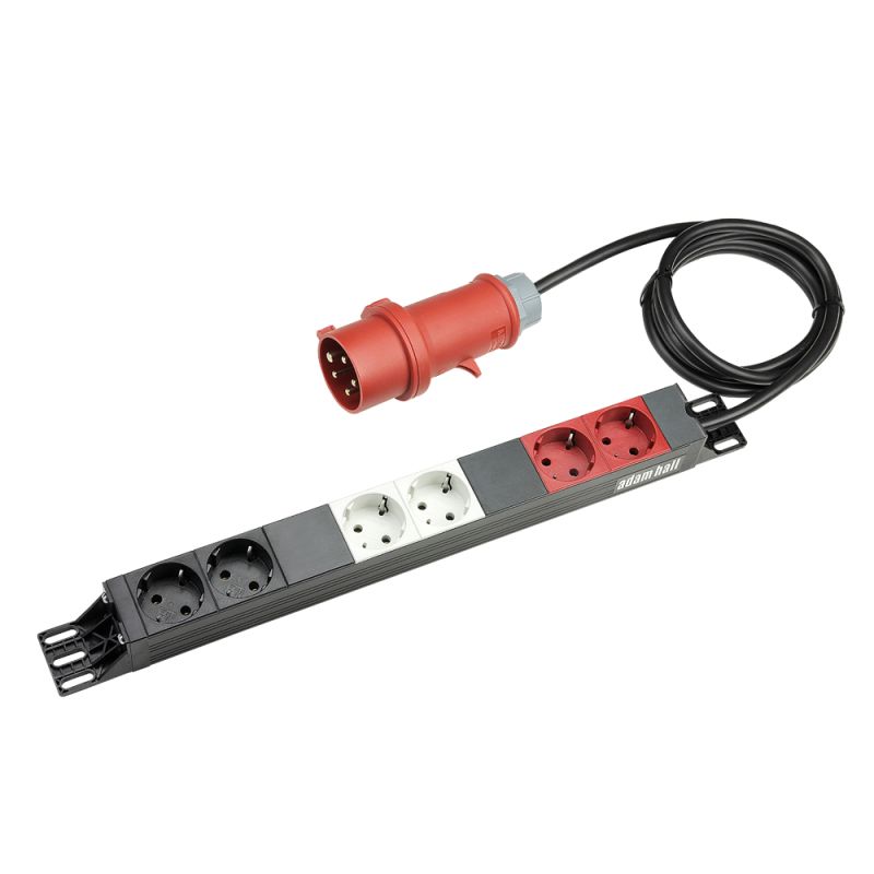 adam-hall_rack-pdu-6-cee-imagen-2