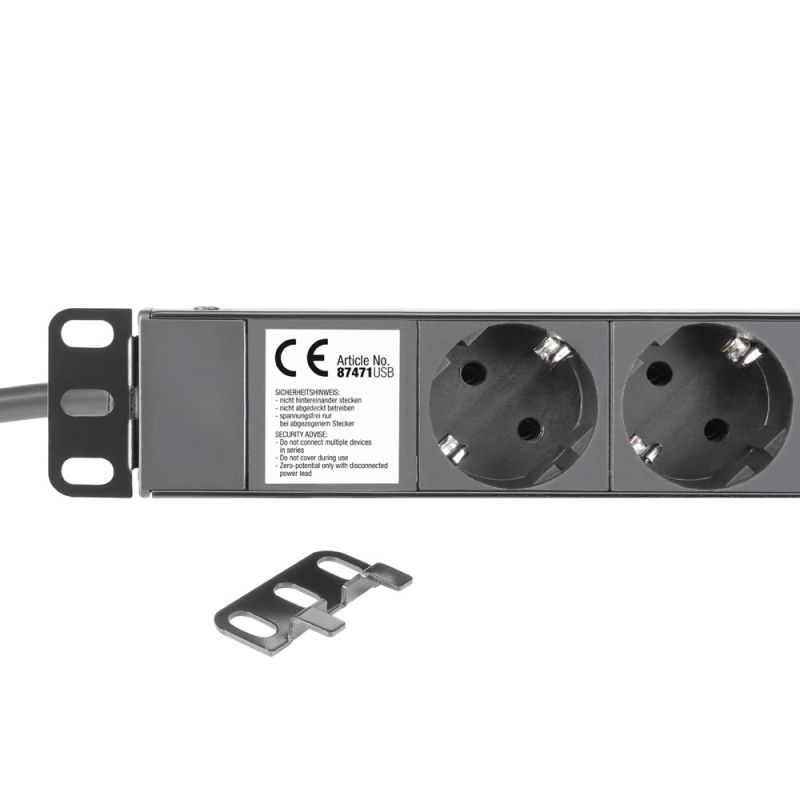 adam-hall_rack-pdu-8s-usb-imagen-3