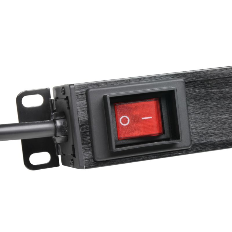 adam-hall_rack-pdu-8s-usb-imagen-4