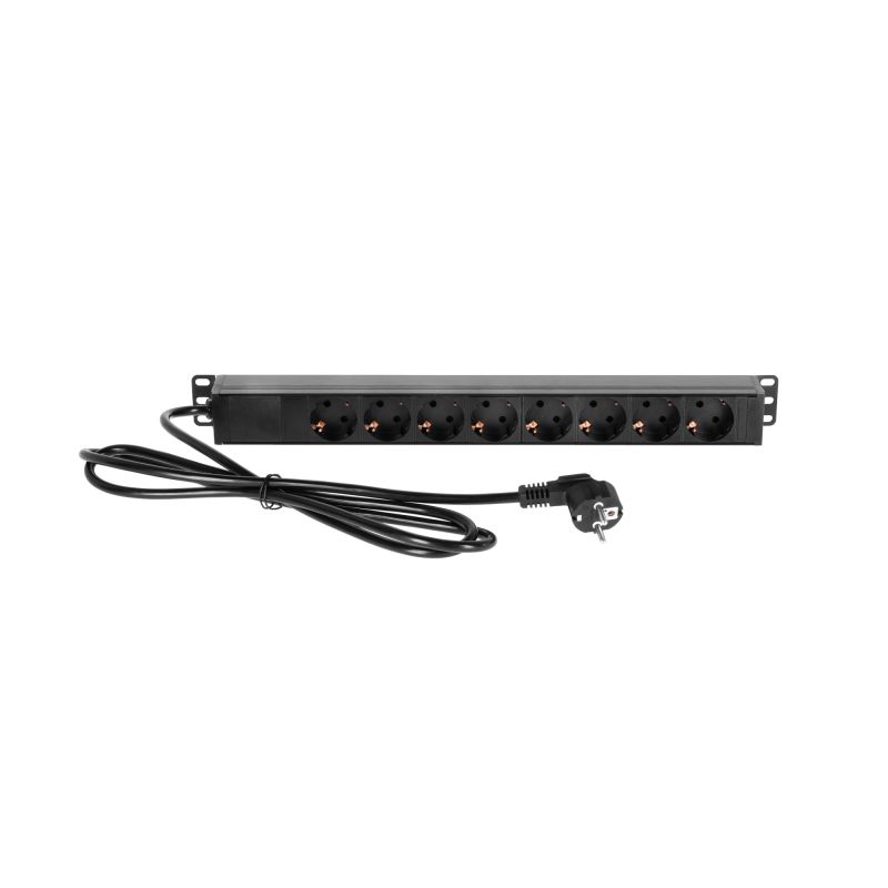 adam-hall_rack-pdu-8s-imagen-1